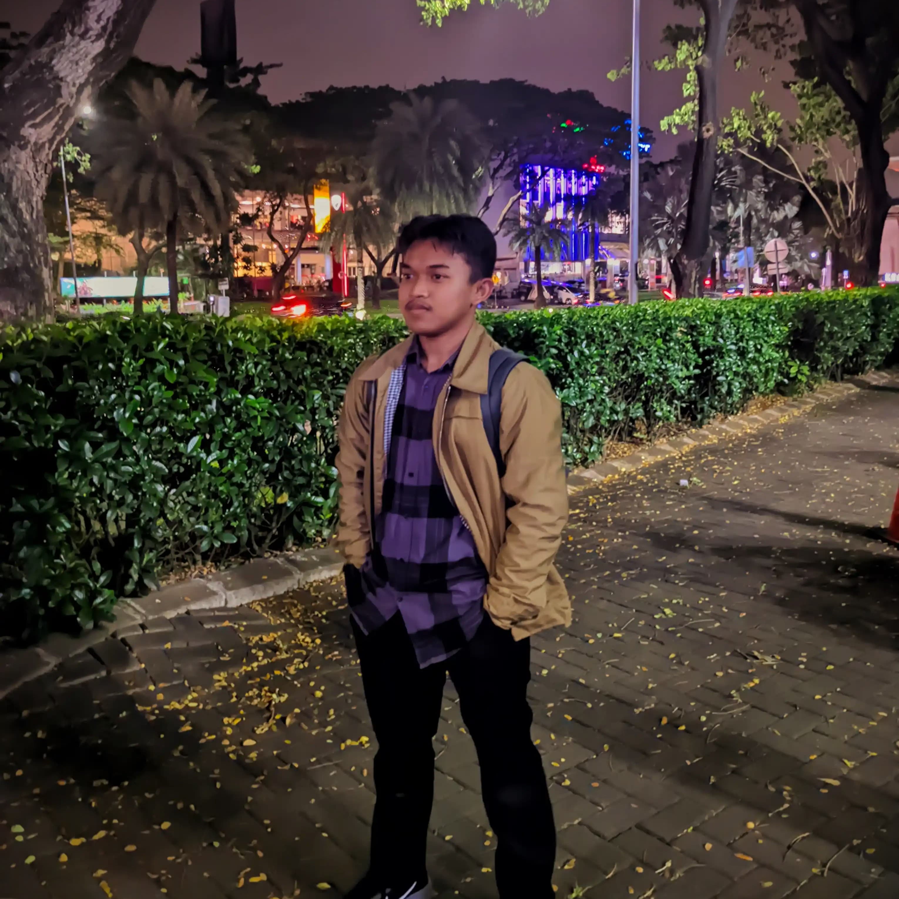 My Image