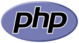 Skill Logo